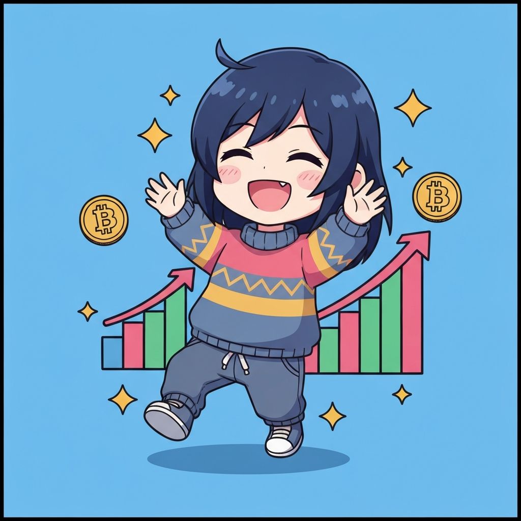 Revenue Opportunities