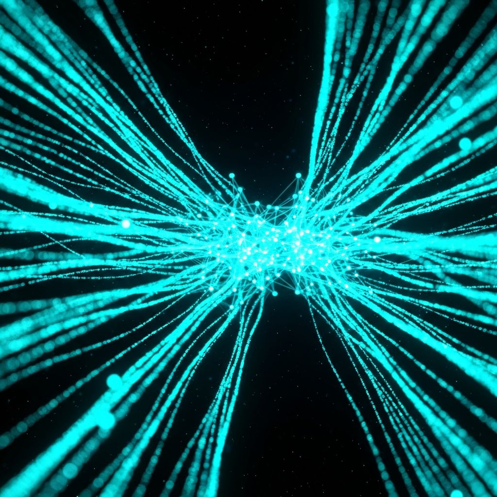 Viainti AI Technology