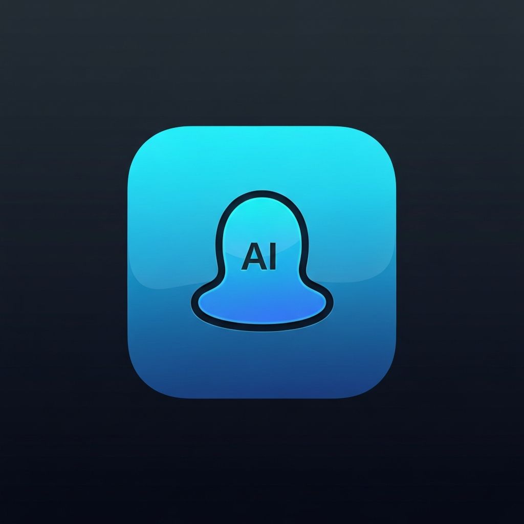 Viainti App Icon