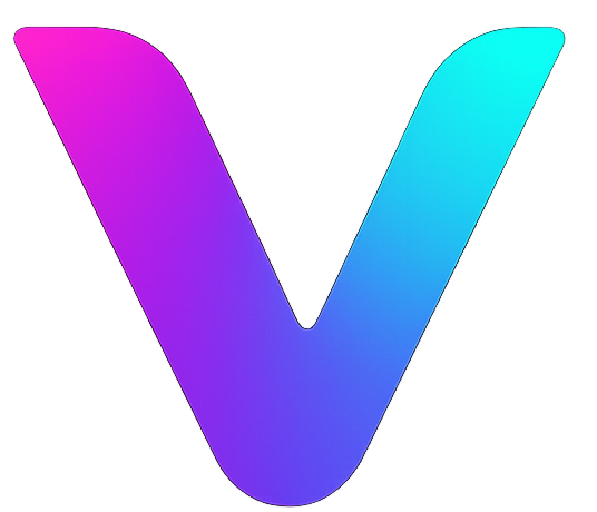 VIAINTI Logo